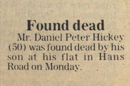 19800912 FOUND DEAD CN.jpg